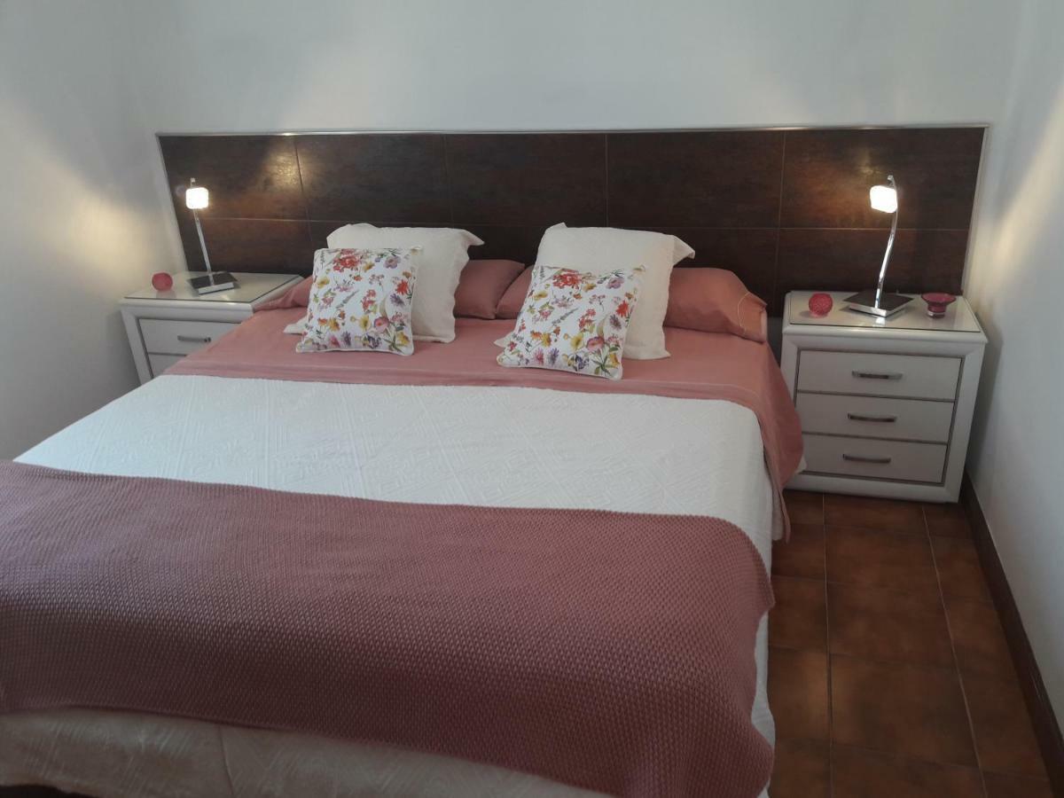 Villa Corona Roses Puerto del Carmen  Exterior photo
