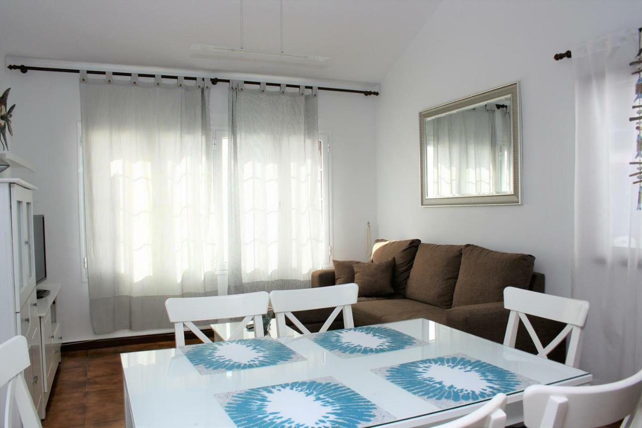 Villa Corona Roses Puerto del Carmen  Exterior photo