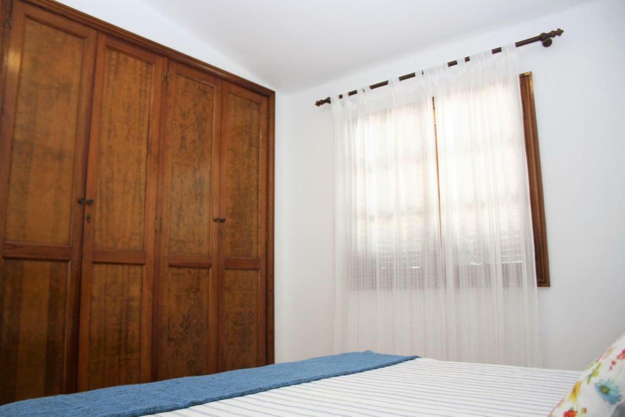 Villa Corona Roses Puerto del Carmen  Exterior photo
